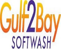 Gulf 2 Bay Soft Wash image 1